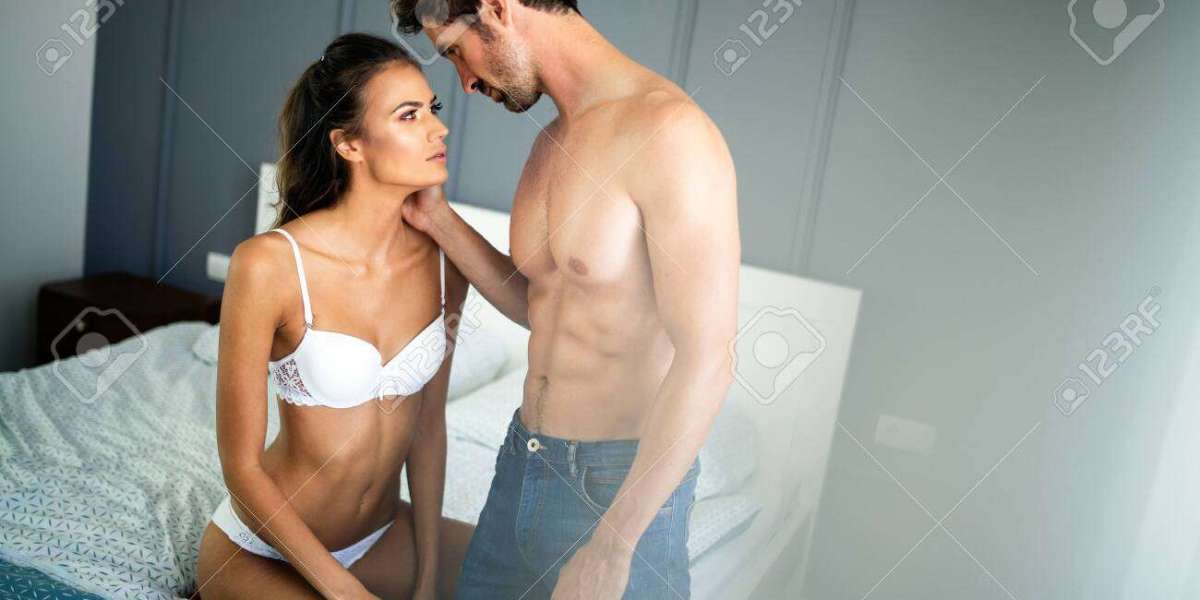 https://www.facebook.com/Boostron.Male.Enhancement.USA/