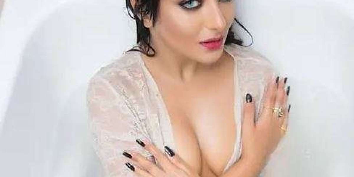 Article Picture