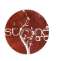 Stone Art Asia Profile Picture
