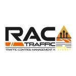 RAC Traffic Control Profile Picture