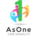 AsOne Care Disability Profile Picture