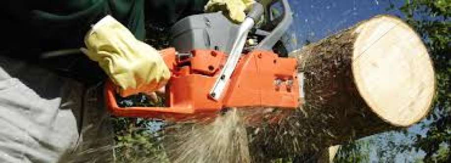 Pinecrest Tree Services Cover Image
