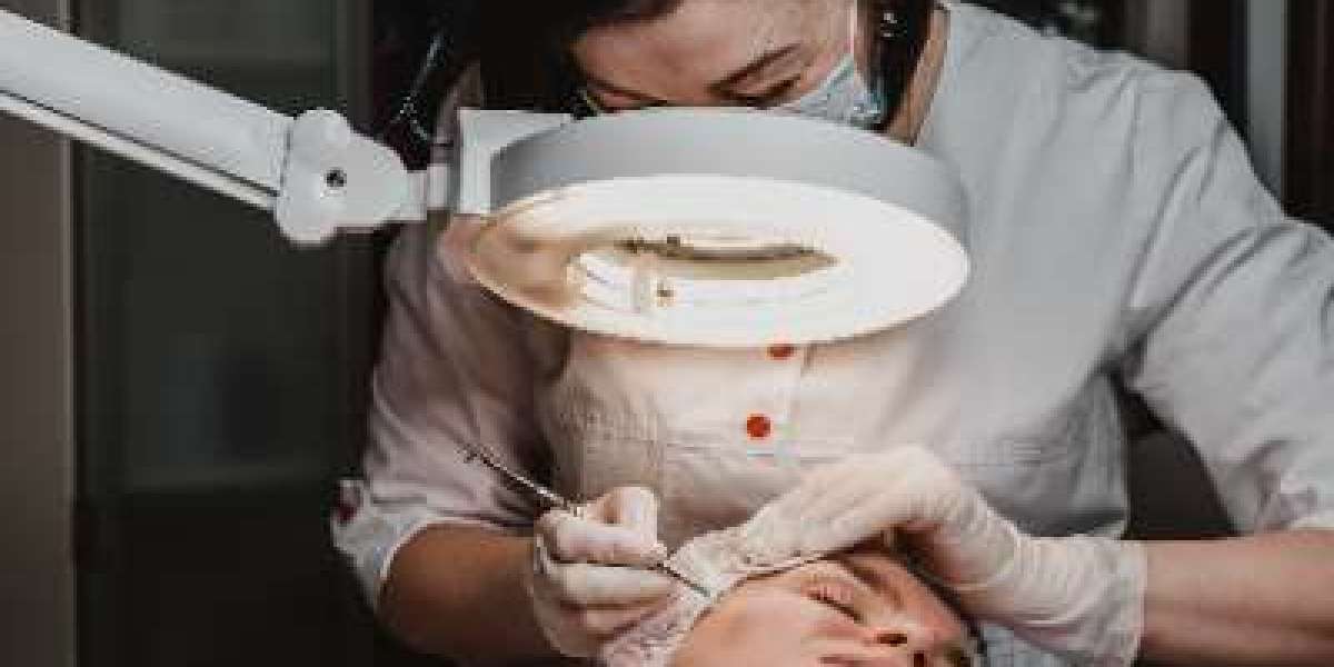 Elevate Your Beauty with Personalized Aesthetic Medical Treatments