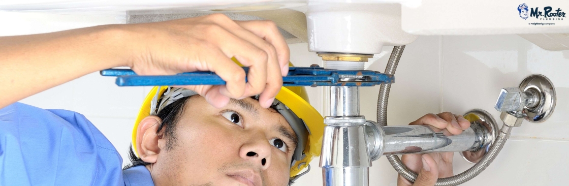 mysouthjersey plumbers Cover Image