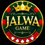 jalwa lottery Profile Picture