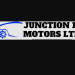 Junction 11 Motors Ltd profile picture