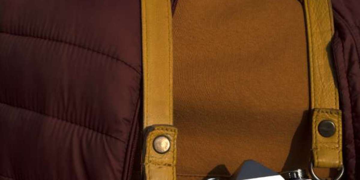 The Rise of Camera Straps: More Than Just an Accessory