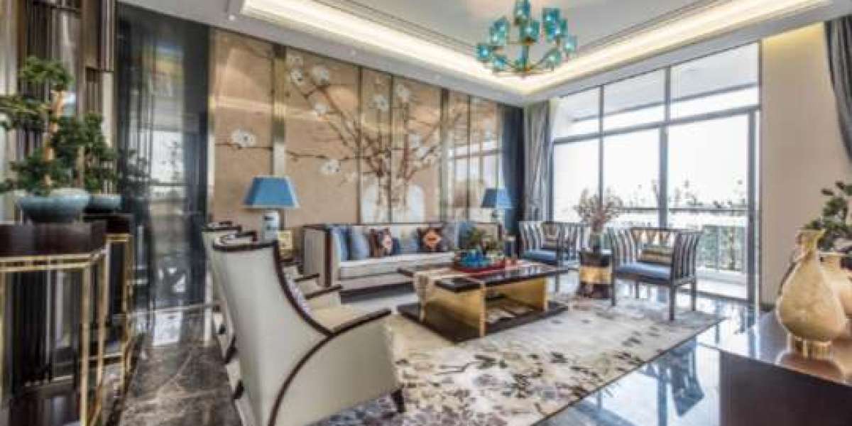 Top Sectors Offering the Best Apartments in Noida