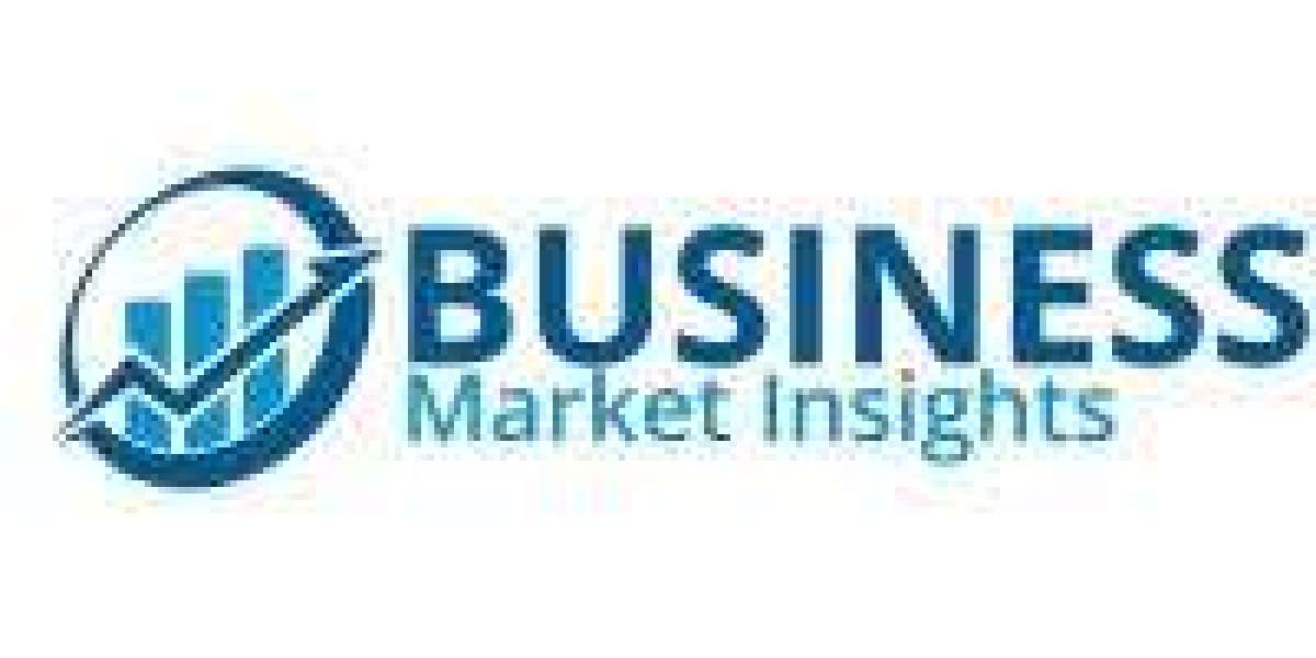 Alnico Permanent Magnet Market Outlook Analysis by Business Methodologies, Financial Overview (2021-2031)