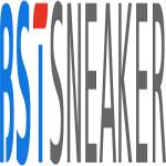 bstsneakercom Profile Picture