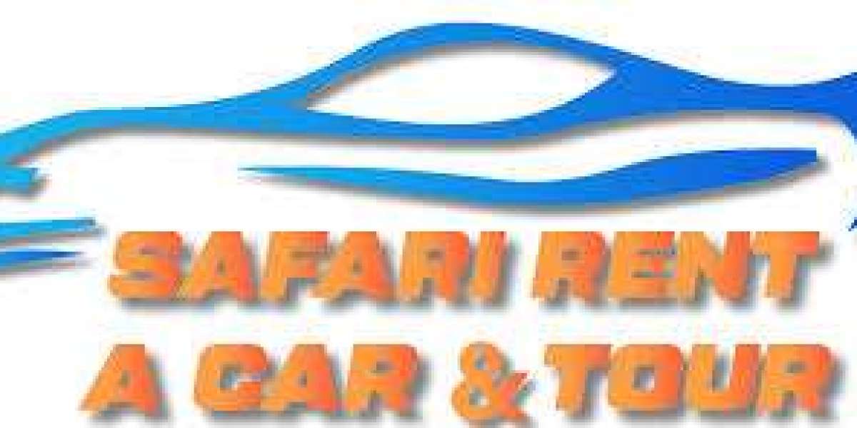 Islamabad to Naran Car Hire: Affordable Rates & Reliable Service
