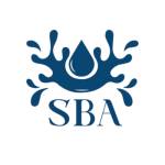 Shri Balaji Aqua Profile Picture