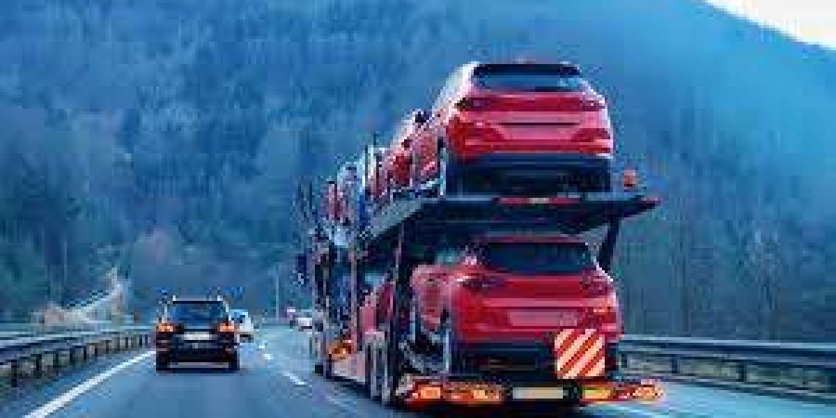 Stress-Free Car Transport from Adelaide to Sydney: Choosing the car movers interstate
