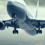 Politicaero Aerolíneas Profile Picture