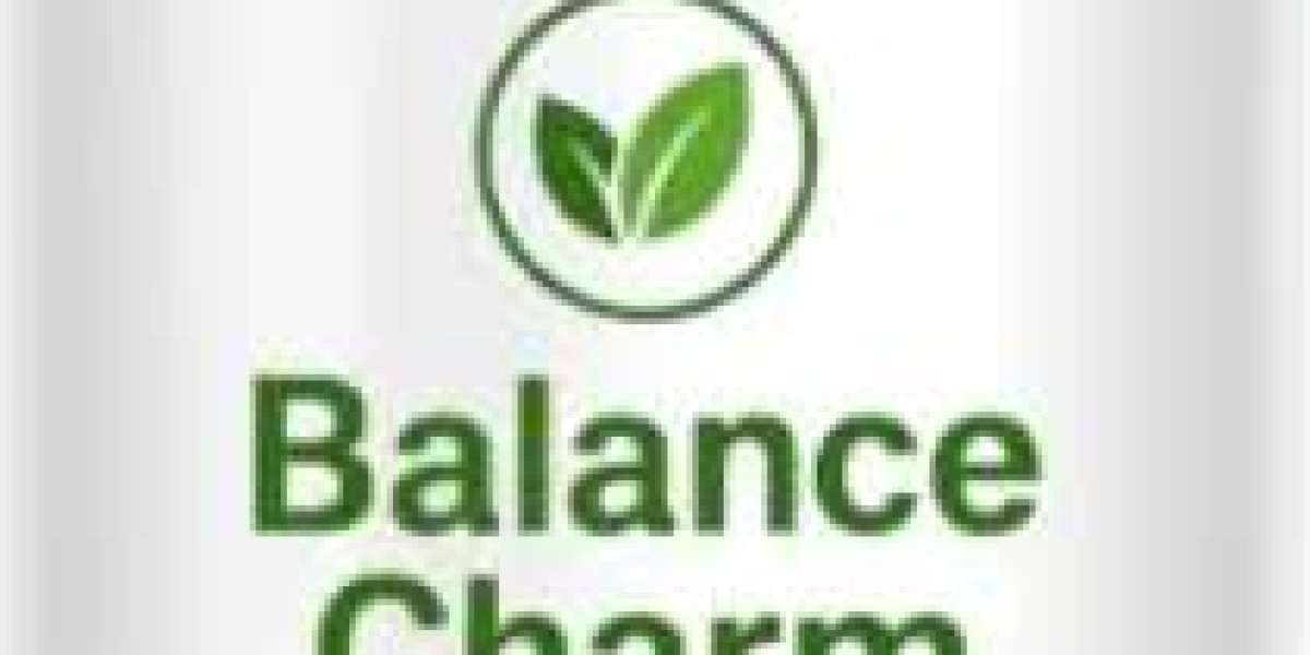 Can Balance Charm replace diabetes medication?