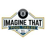 That Pool Tables Profile Picture