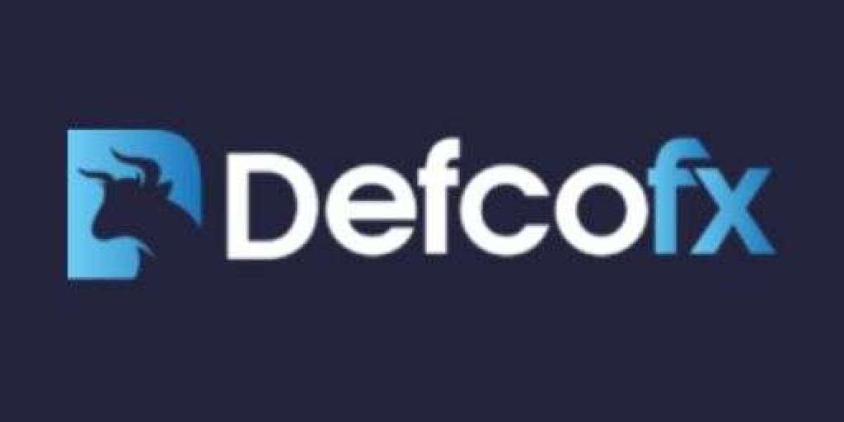 defcofx: Trade the Halal Way with an Islamic Forex Account