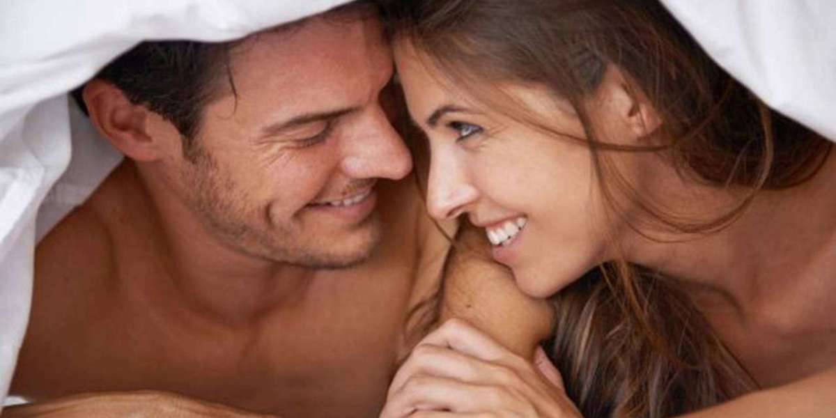 Does Beast Max improve sexual stamina?