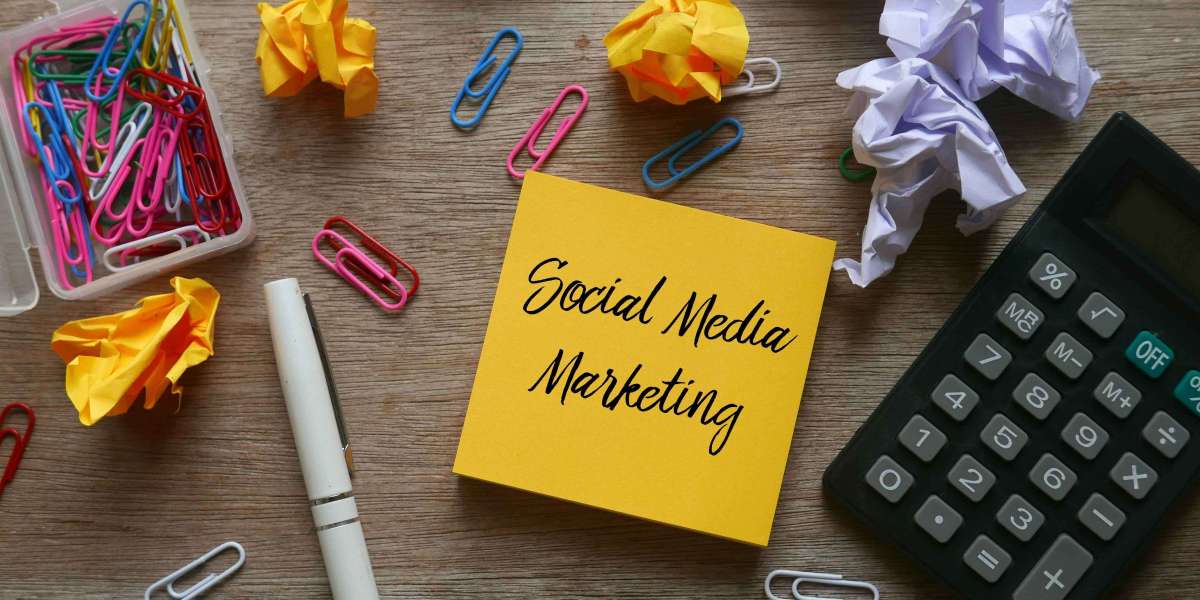 Best Digital Marketing Agency in Ludhiana