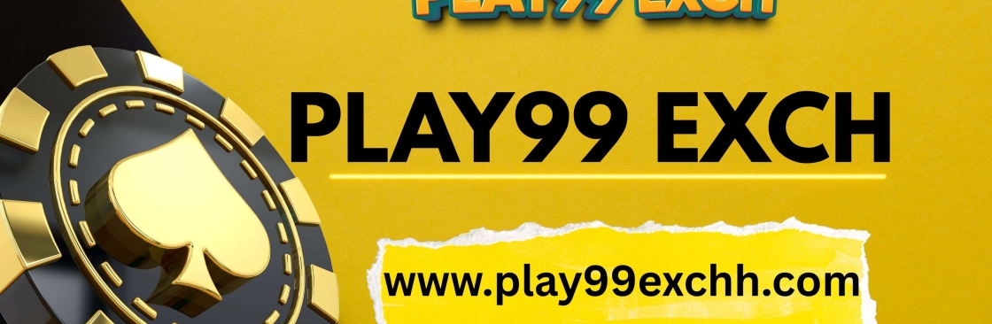 Play99exch Cover Image