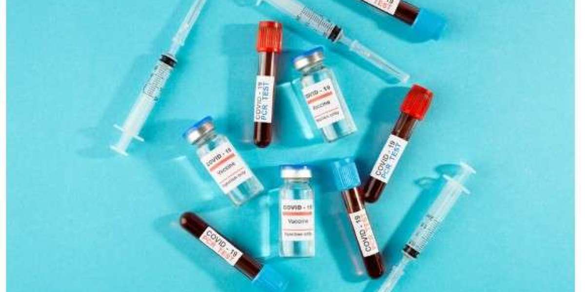Tirzepatide and Semaglutide: Transforming the Future of Diabetes and Weight Loss Treatments