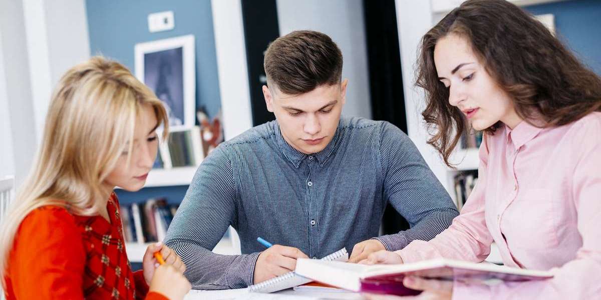 CSIR NET Mathematics Preparation Tips with Important Topics and Question Solving Strategies