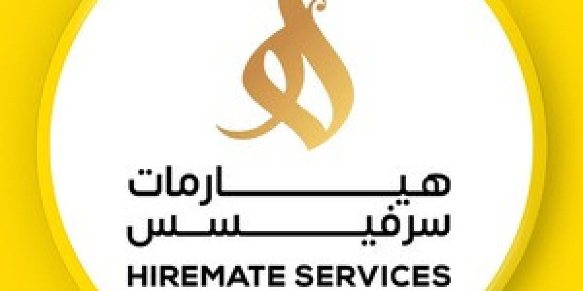 Why Choosing the Best Translation Company in Qatar Matters for Your Business