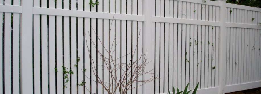 Pinecrest Fence Company Cover Image
