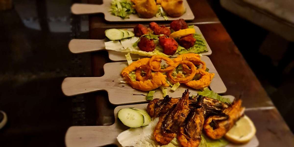5 Indian Dishes Italians Will Instantly Love – No Compromises Needed
