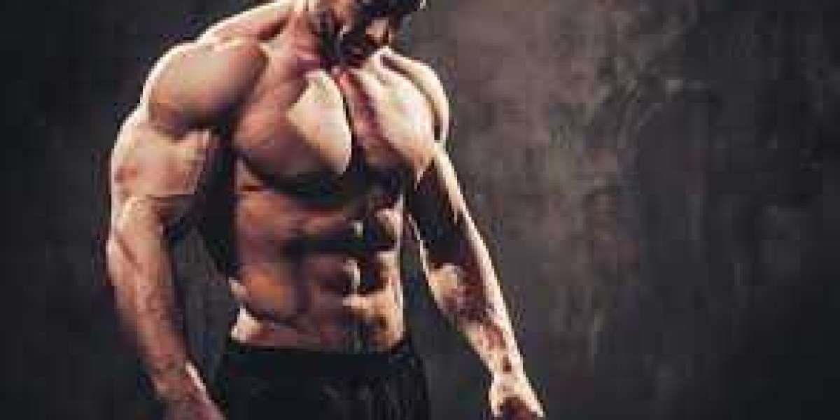 Trenbolone Shopping Guide: Tips for Purchasing Legally and Securely