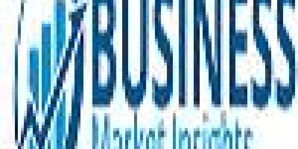 Last Mile Delivery Drones Market Statistics, Facts and Figures, Growth Overview, Size, SWOT Analysis and Forecast to 203