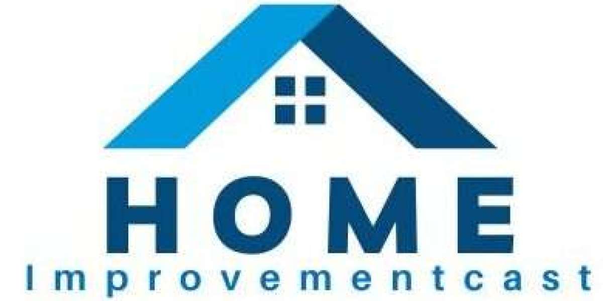 The Influence of the Home Improvement Cast on Pop Culture