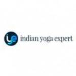 Indian Yoga Expert Profile Picture