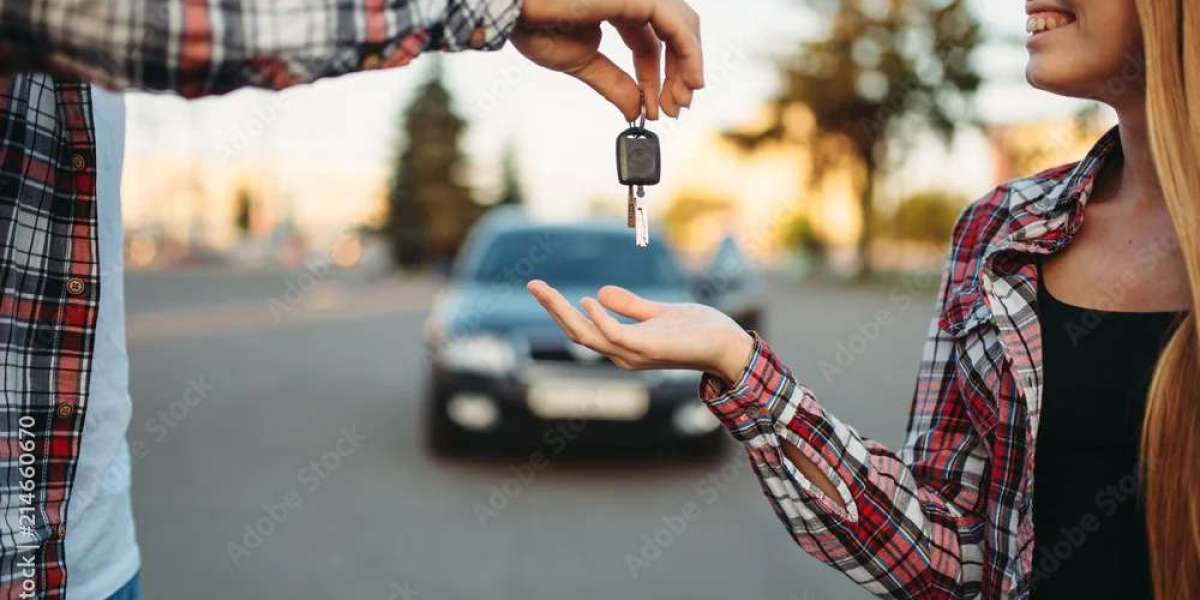 Master the Road with Confidence – Why Smart Pass Driving is the Best Driving School