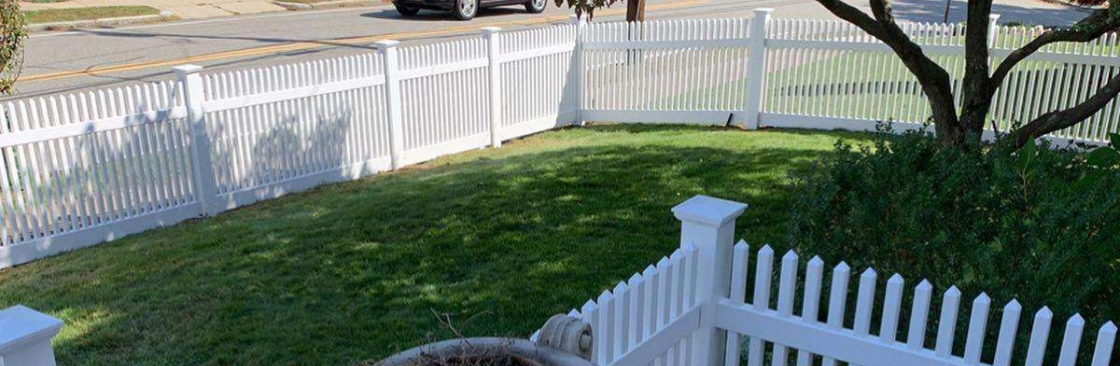 Campbells Fence Inc Cover Image