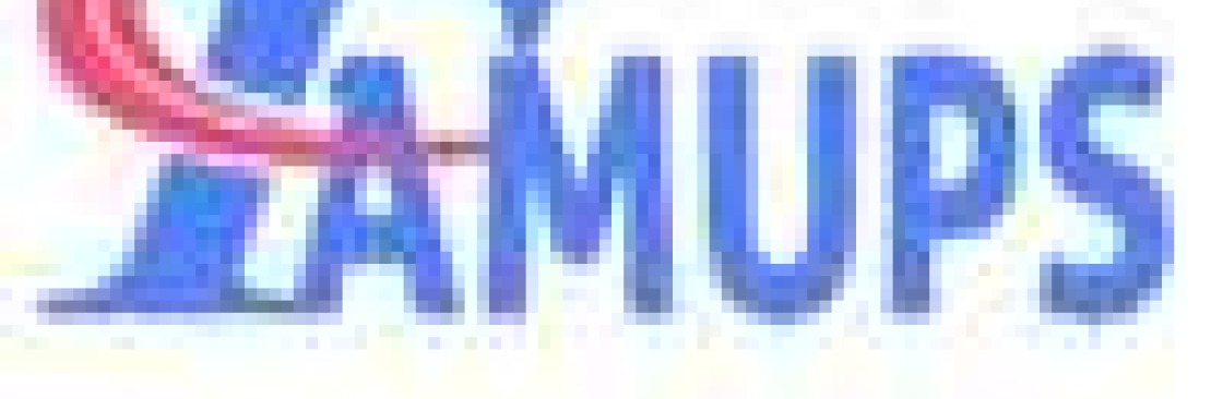 John Smith Cover Image